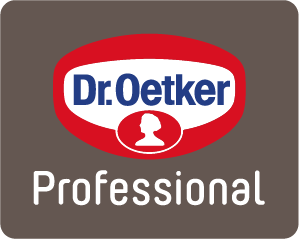 Dr.Oetker Professional SA