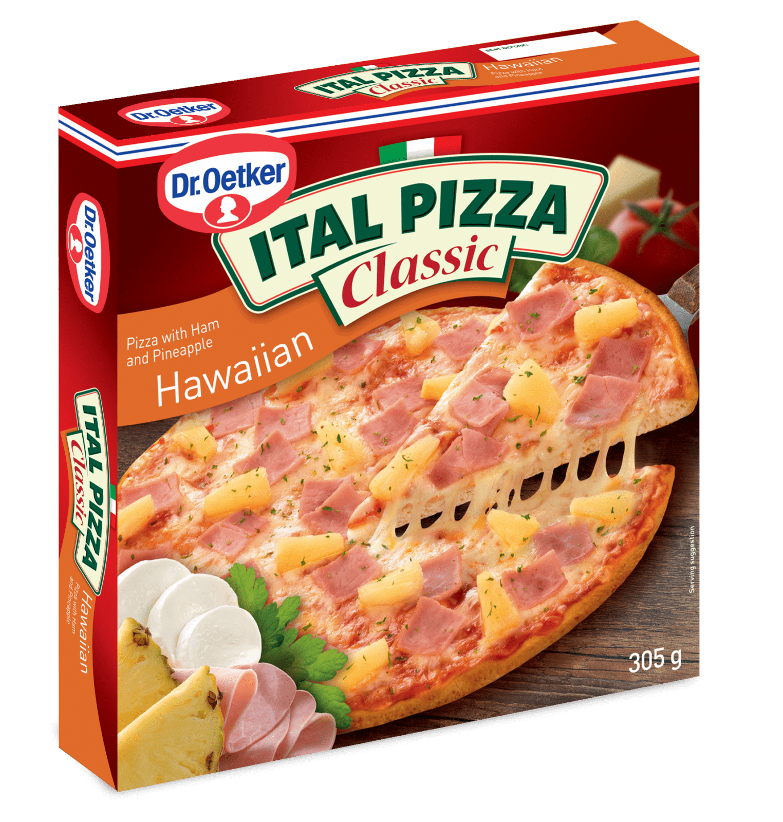 ItalPizza_Classic_Hawaiian
