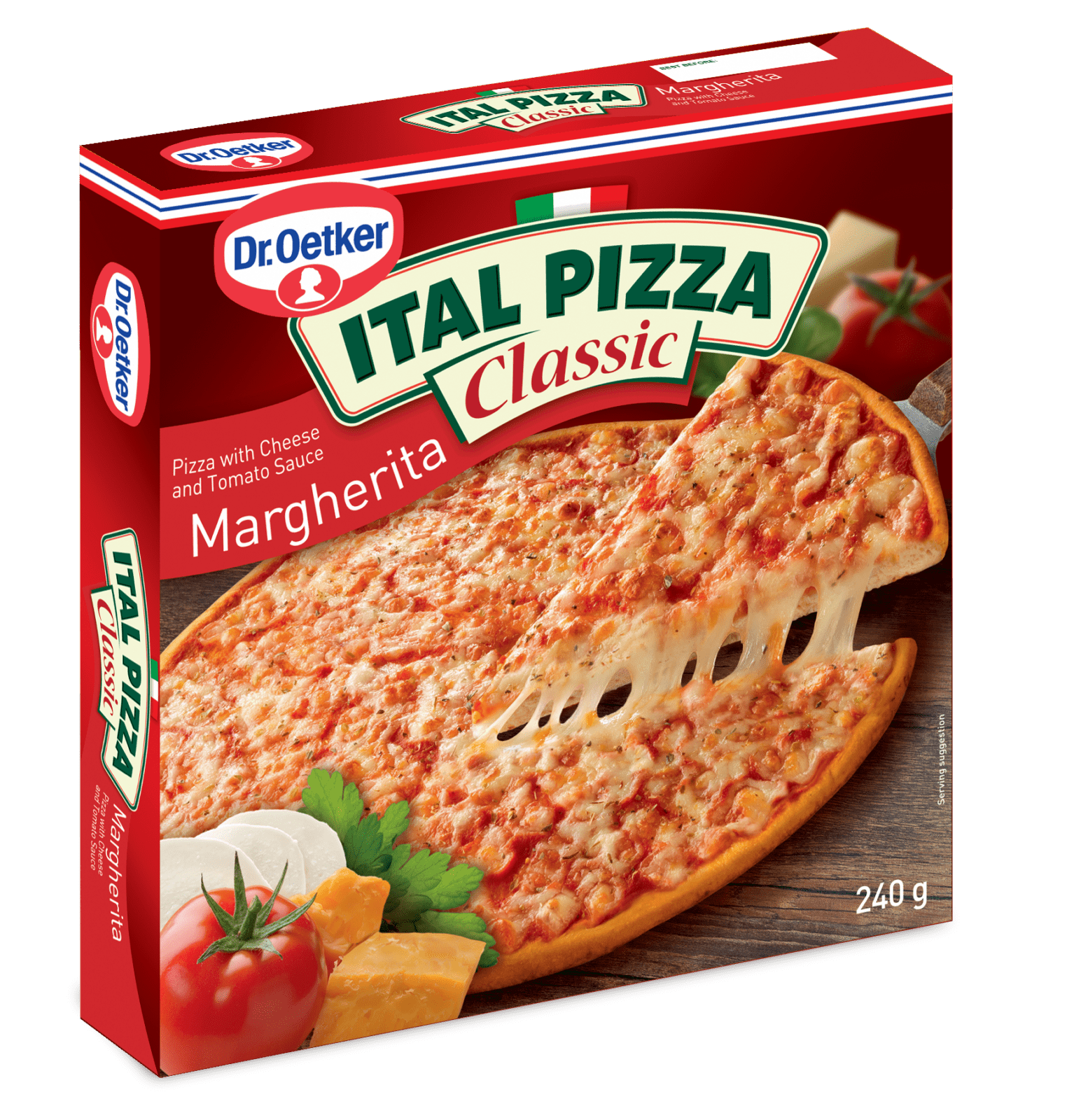 ItalPizza_Classic_Margherita