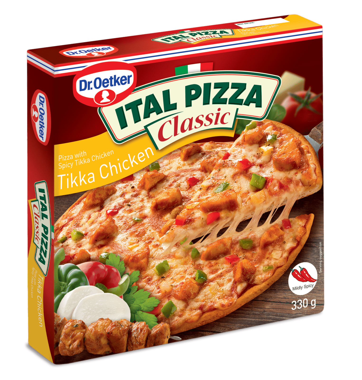 ItalPizza_Classic_TikkaChicken